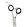 artero_scissors_magnum_7_8_micro_3.jpg artero_scissors_magnum_7_8_micro_3.jpg